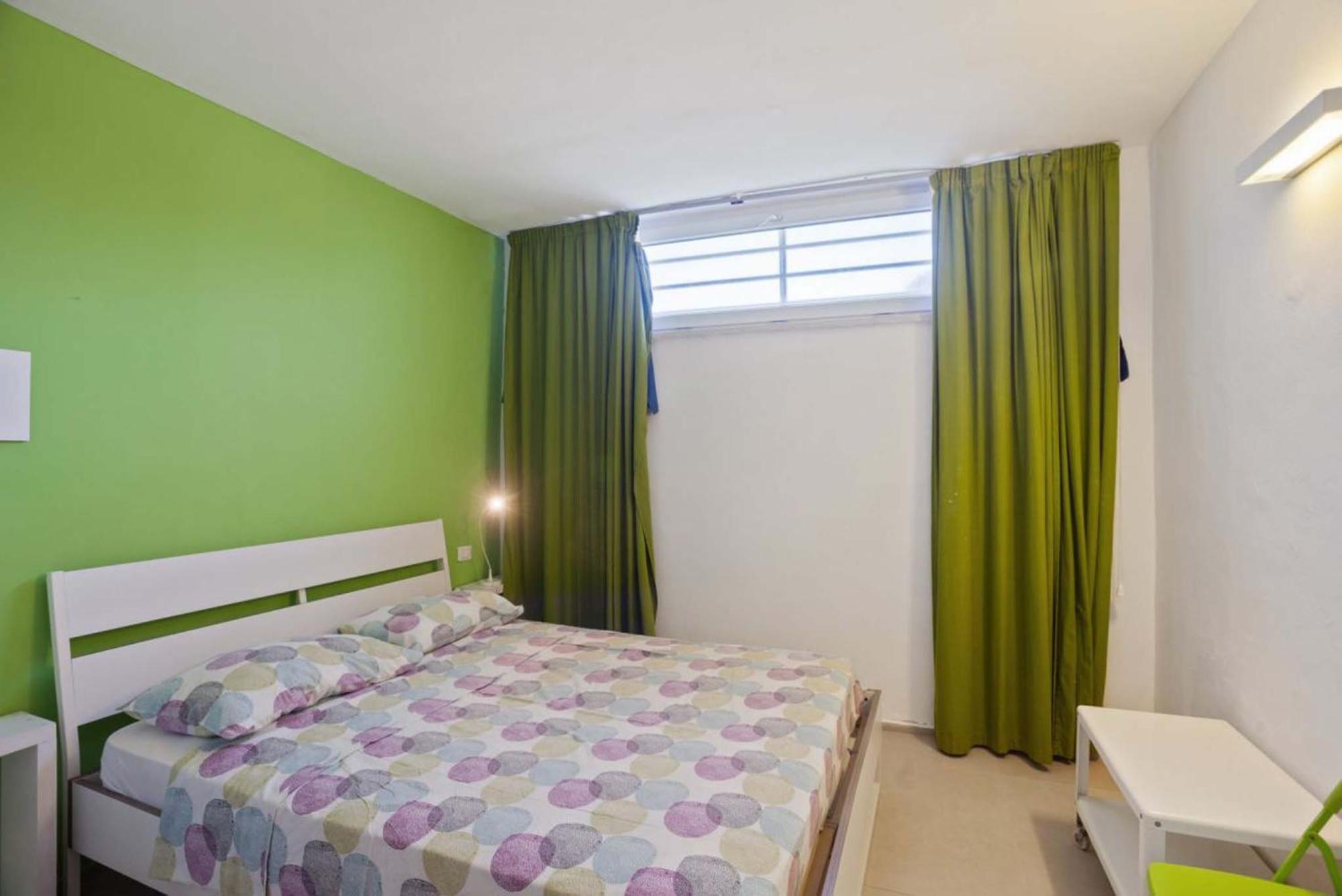 Appartement Casaalmare à Mola di Bari Extérieur photo